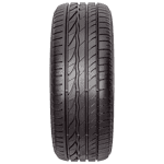 245/45 R17 95W Turanza ER 300 MO FSL Bridgestone