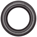 245/45 R18 96Y Turanza ER 300 RFT * FSL Bridgestone