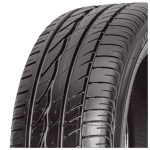 225/45 R17 91W Turanza ER 300 MO FSL Bridgestone