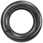 195/55 R16 87W Turanza ER 300 A * Bridgestone