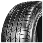 195/55 R16 87W Turanza ER 300 A * Bridgestone