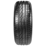195/55 R16 87W Turanza ER 300 A * Bridgestone