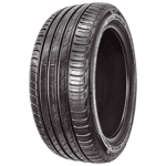 215/50 R18 92W Turanza T 001 T-ROC Bridgestone