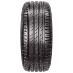 215/50 R18 92W Turanza T 001 T-ROC Bridgestone