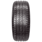 225/45 R17 91W Turanza T 001 EXT MOE FSL Bridgestone