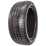 225/50 R18 95W Turanza T 001 RFT * Bridgestone