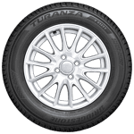 215/60 R16 99H Turanza T 001 XL EVO Bridgestone