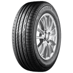 225/50 R17 98Y Turanza T 001 EVO XL FSL Bridgestone