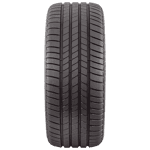 235/55 R18 100Y Turanza T 005 MO Bridgestone