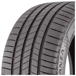 235/55 R18 100Y Turanza T 005 MO Bridgestone