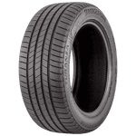 235/55 R18 100Y Turanza T 005 MO Bridgestone