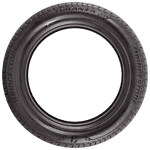 235/55 R18 100Y Turanza T 005 MO Bridgestone