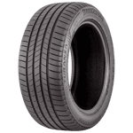 245/45 R20 99Y Turanza T 005 RFT FSL Lexus Bridgestone