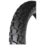 120/90-16 63P TT TW 202 M/C Bridgestone