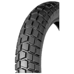120/90-18 65P TT TW 42 M/C Bridgestone