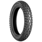 120/90-18 65P TT TW 42 M/C Bridgestone