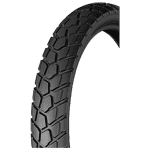 100/90-19 57H TT TW 101 Scramble M/C Bridgestone