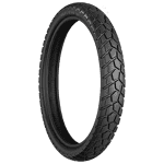 120/70 R17 58H TW101 M Honda Bridgestone