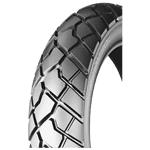 150/70 R17 69H TW 152 E M/C Bridgestone