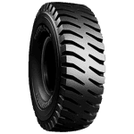 18.00 R25 ** VELS E4 E2-A Bridgestone