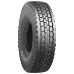 445/95 R25 174F VHS 2 E-2 Bridgestone