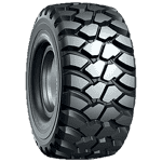 23.5 R25 195A2 VLTS L-4/E-4 DE2 Bridgestone