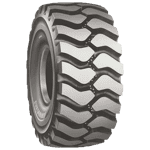 26.5 R25 ** 209A2 VSDT L-5 D2A Bridgestone