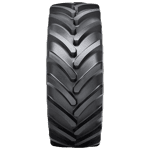 420/70 R24 136D/133E VX-Tractor Bridgestone