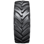 480/65 R24 140D/137E VX-Tractor Bridgestone