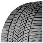 175/65 R15 88H A005 Weather Control XL M+S Bridgestone