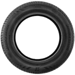 195/65 R15 91H A005 Weather Control M+S Bridgestone