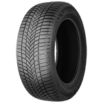 195/65 R15 95V A005 Weather Control XL M+S Bridgestone