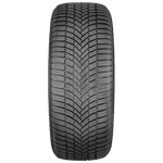 195/65 R15 95V A005 Weather Control XL M+S Bridgestone