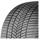 235/55 R17 103H A005 Weather Control XL M+S Bridgestone