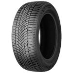 235/55 R17 103H A005 Weather Control XL M+S Bridgestone