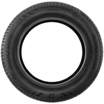 235/55 R17 103H A005 Weather Control XL M+S Bridgestone