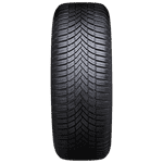 195/65 R15 95H A005 Weather Control DG RFT XL M+S Bridgestone