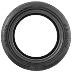 195/65 R15 91H A005 Weather Control EVO M+S Bridgestone