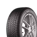 225/50 R17 98V A005 Weather Control DG Evo RFT XL Bridgestone