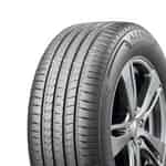 265/45 R21 108H Alenza 001 XL AO FSL E-TRON Bridgestone