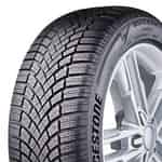 215/65R17 103H Bridgestone BLIZZAK LM005 M+S