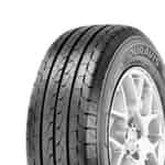 235/60 R17C 109/107T Duravis R 660A Toyota AC Bridgestone