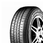 195/50 R16 84V Ecopia EP 25 Toyota Yaris Bridgestone