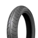 130/70 R18 63H G 709 M/C Bridgestone
