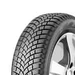 205/55 R16 91T Blizzak LM-001 Evo M+S Bridgestone