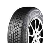 225/50 R17 98H Blizzak LM-001 Evo XL FSL M+S Bridgestone