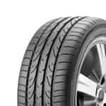 305/30 ZR19 (102Y) Potenza RE 050 A XL N1 FSL Bridgestone