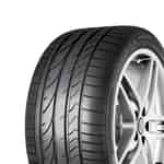 265/35 ZR19 (94Y) Potenza RE 050 A N1 FSL Bridgestone
