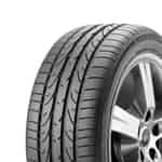 225/50 R17 94Y Potenza RE 050 RFT * FSL Bridgestone