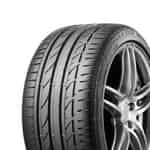215/45 R20 95W Potenza S001 I UHP XL * FSL Bridgestone